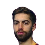 Álex Moreno
