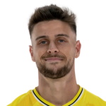 Diego Fuoli