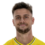 Diego Fuoli