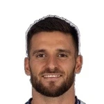 Arthur Bonaldo
