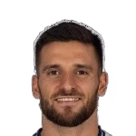 Arthur Bonaldo