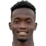 Quadri Liameed