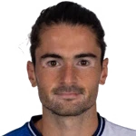 Albert Orriols