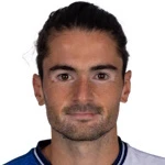 Albert Orriols