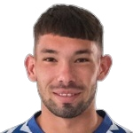 David Astals