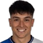Miguelete