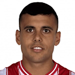 Joel Priego