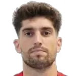 Rodrigo Escudero