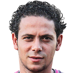 I. Salah