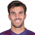 Sergio Segura
