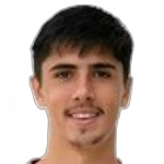 Carlos Aleman