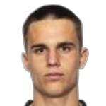Quim Utges