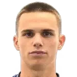 Quim Utges