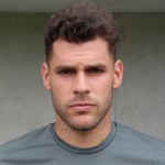 Edu Sousa