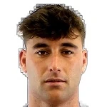 Alain Ribeiro