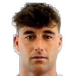 Alain Ribeiro