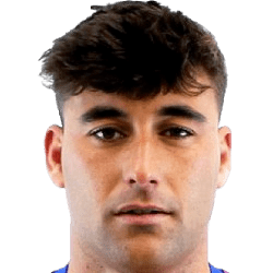 Alain Ribeiro