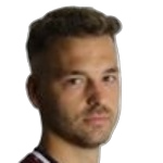 Nico Conesa