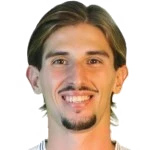 Álex Revuelta