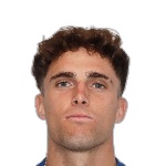 Marcos Otero