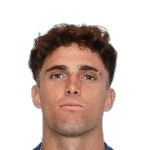 Marcos Otero