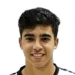 J. M. G. Bellido