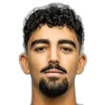 Roy Revivo