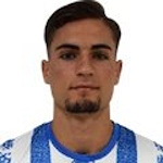 Óscar Cantarero