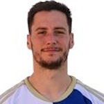 Adrián Ruiz