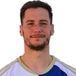 Adrián Ruiz