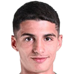 Nordin Al Lal