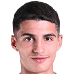 Nordin Al Lal