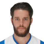 Miguelón