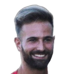 Diego