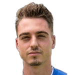 Aitor Arias