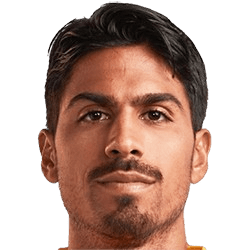 Dor Peretz