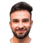 David Guerrero