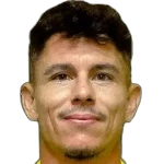 Sergio Camacho Martínez