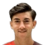 Domingo Pujante