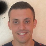 Xavi Pons