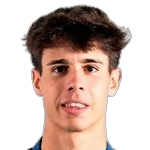 Pablo Rosón