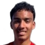 Houssam Kounia Ait Tamlihat