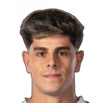 Adrián Pica
