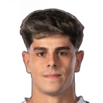 Adrián Pica