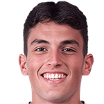 Ismael Barea