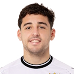 Marino Illescas