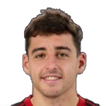Marino Illescas