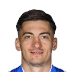 Ion Nicolaescu