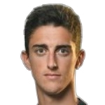 Iker Varela