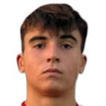 Toni Tamarit